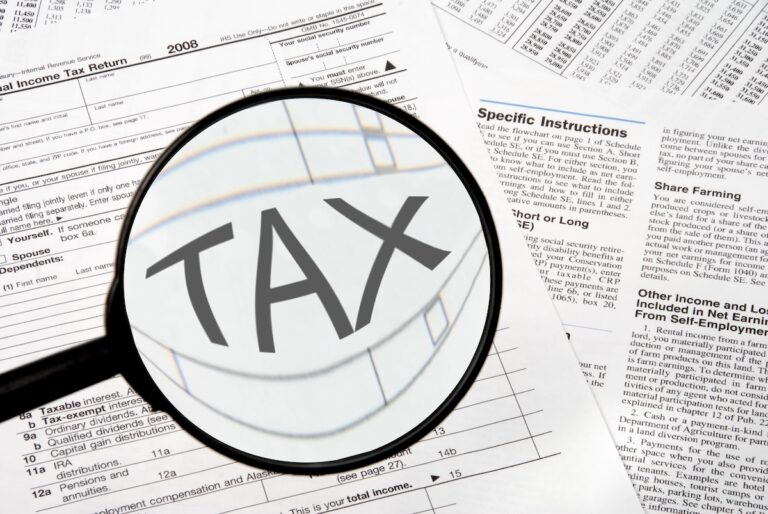 My Student Loans Are Finally Being Forgiven. Could I Owe Taxes On Them?