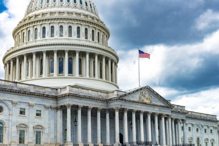 89 Groups Demand Congress Take Action As Student Loan Errors Hit Borrowers