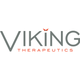 Viking Therapeutics Trades Well Below Its Wall Street Targets. Here’s the Skeptics’ Case.
