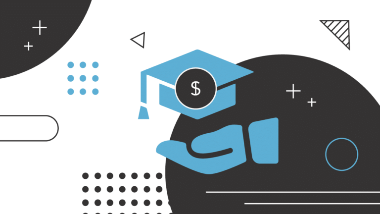 Student Loan Forgiveness Programs In 2026: Every Way To Qualify