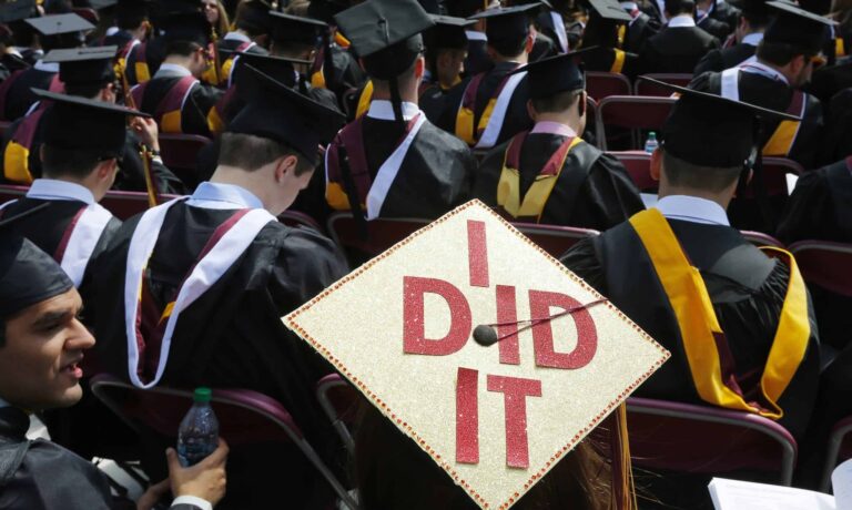 Student Loan Interest Deduction: 2026 Income Limits, Who Qualifies, And How To Claim It