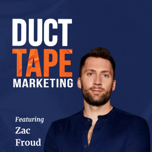 How to Turn Customers Into Advocates for Your Brand