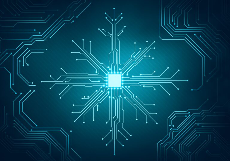 Should You Buy Snowflake Stock After Its Recent Surge? The Answer Might Shock You.