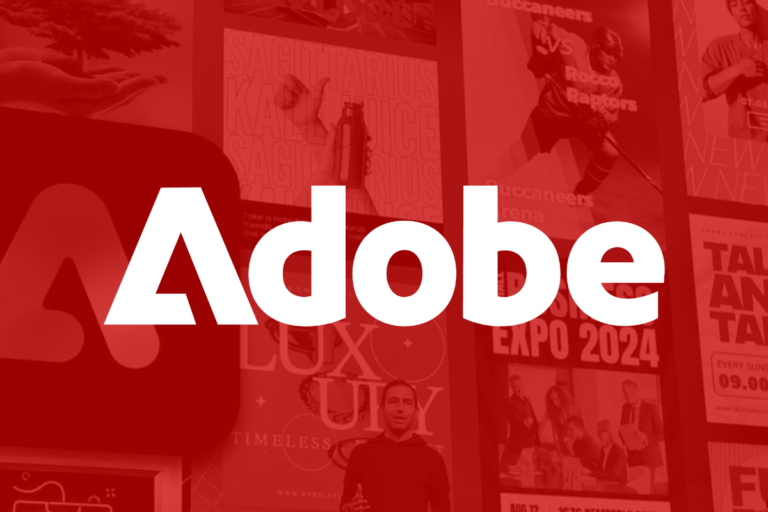 Adobe: After Lifting Guidance, Is the Beaten-Down Stock Ready to Break Out?