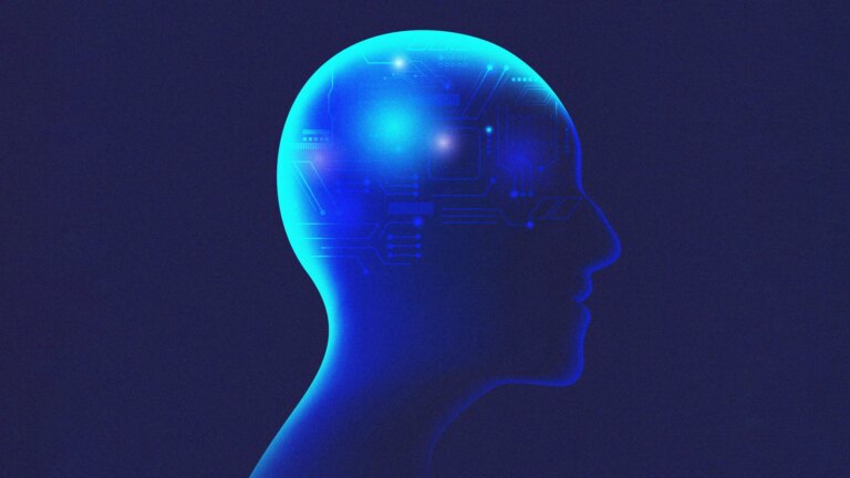 CEOs Are Training Workers on AI. This Fortune 500 Company Says That’s Only Half the Job