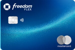 Chase Freedom Flex℠ (CFF) Credit Card Review (2026.9 Update: $250 Offer; No FTF Now)