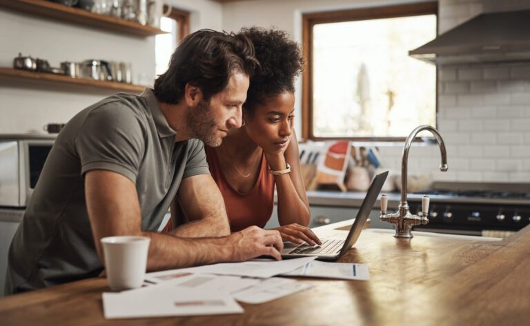 Cash Flow Moves to Make Before Your Fall Rush: A Guide for Vermont & NH Small Businesses