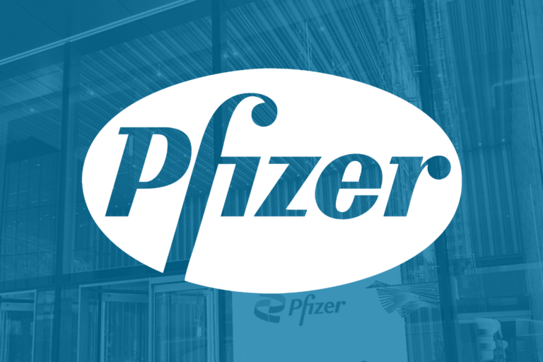 With the Market Flashing Warning Signs Not Seen Since the Dot-Com Bust, Is Pfizer’s 6% Yield a Safe Haven or a Trap?