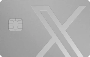 X Money Bank Account Review: 6% APY + 3% Debit Card Cashback [2026.9 Update: Now Available to All Premium Users]