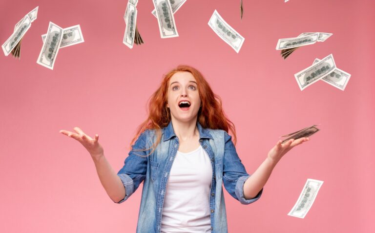 Costco Costs More Than $920 a Share. Here’s Why I’d Still Buy One.