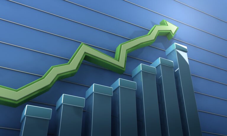 Why LuxExperience Stock Is Skyrocketing Today