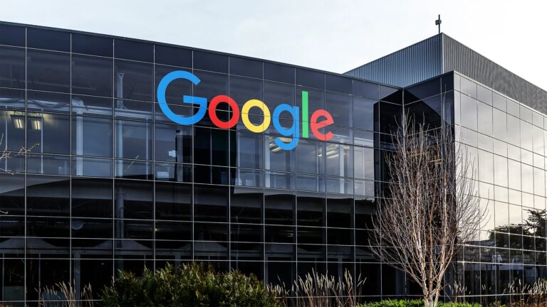 The AI Talent War Is Heating Up, and Google DeepMind Is Feeling It