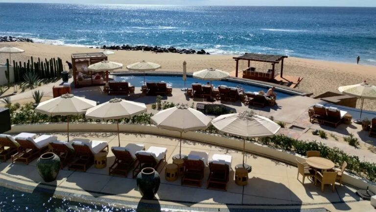 Hilton Honors Could Be Adding a New “Black Diamond” Elite Tier