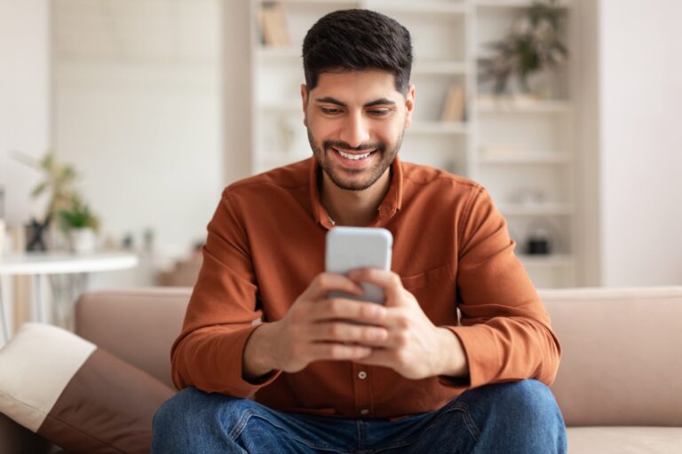 Prediction: This ETF Could Make You a Millionaire With Just $750 per Month