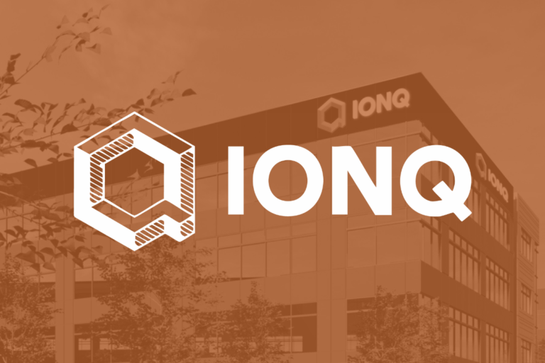 Where Will IonQ Stock Be in 1 Year?