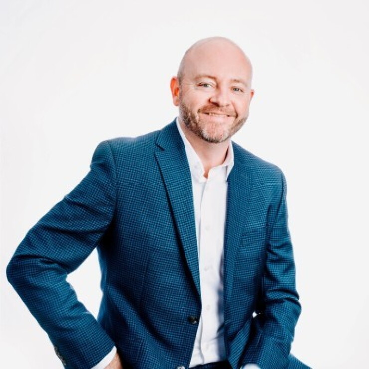 What it takes to start wholesale from BrokerBrand TPO exec
