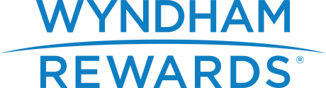 Buy Wyndham Rewards Points with Up to 90% Bonus (0.68cpp)