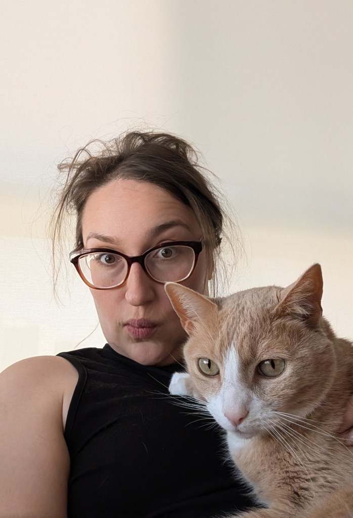 I Work in Hollywood, But My Side Hustle Pays Up to $15K a Month