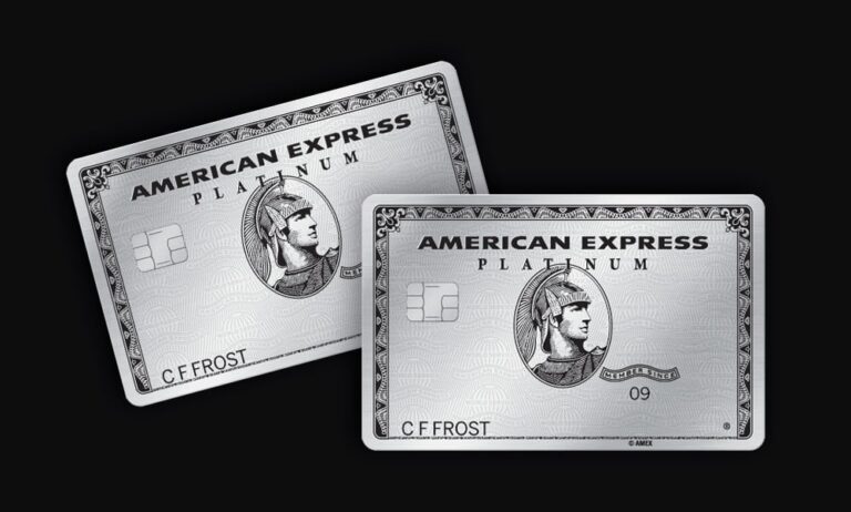 AmEx Platinum 175k Offer No Lifetime Language (NLL) Link (2026.9 Update)