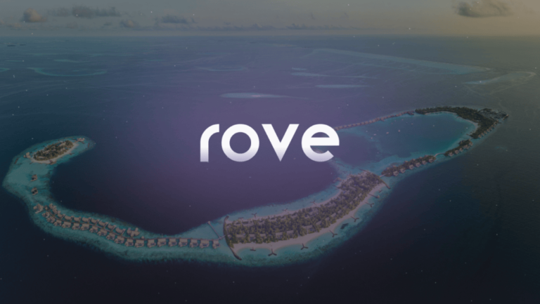 Rove Launches Android App, Plus “Rove the World” Promotion