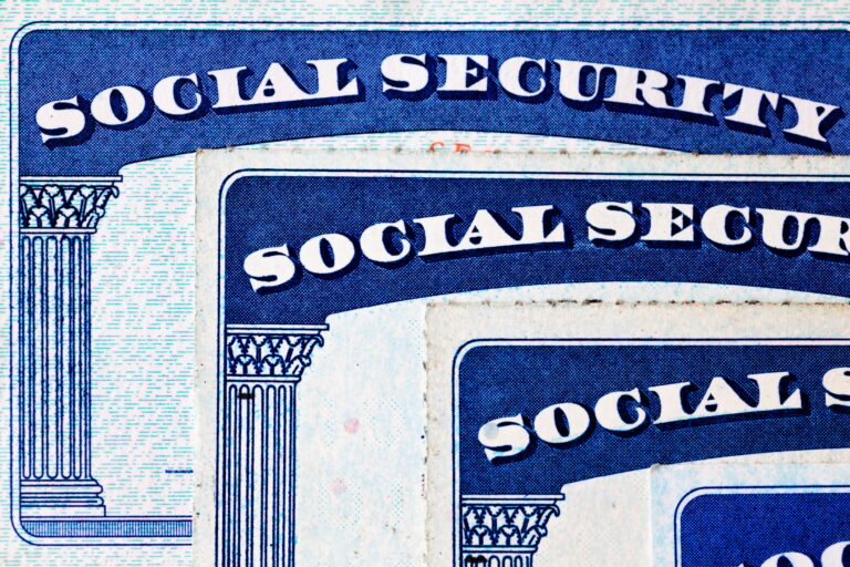 Social Security’s 2027 COLA: What We Know So Far, and What We Don’t