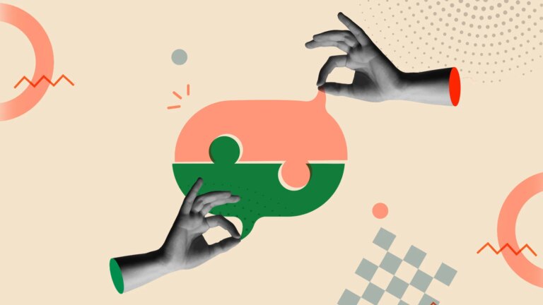 A Southern Accent Can Help or Hurt a Career, Depending on Where the Job Is