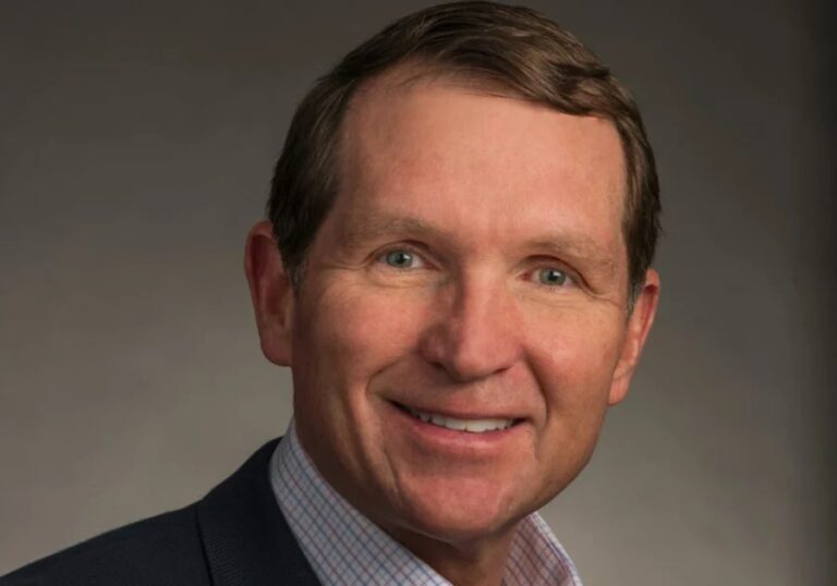 Hershey CEO: America’s 250 years of innovation and why we expanded our innovation pipeline 50% in one year