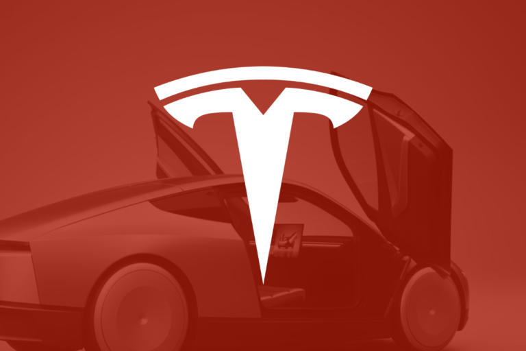 If You’d Invested $10,000 in Tesla (TSLA) 10 Years Ago, Here’s How Much You’d Have Today