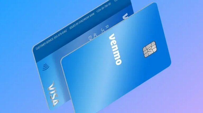 Venmo Credit Card Changes Rewards Structure, Adds Up to 4% Category