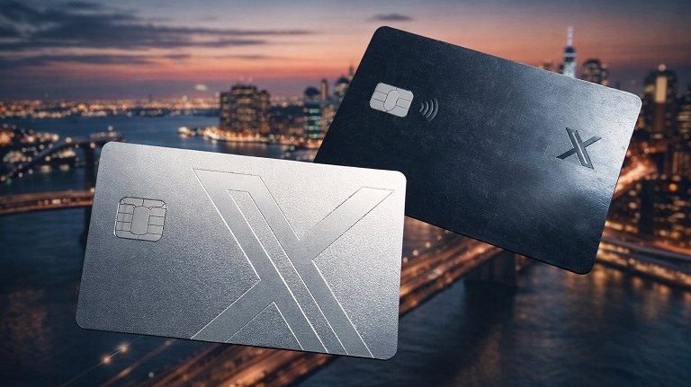 X Money Drops Premium Requirement, Offers Up to 6% APY