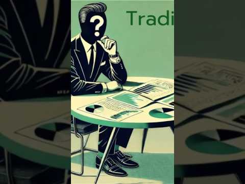 How to Start Trading Crypto in 2026 – Beginner Guide