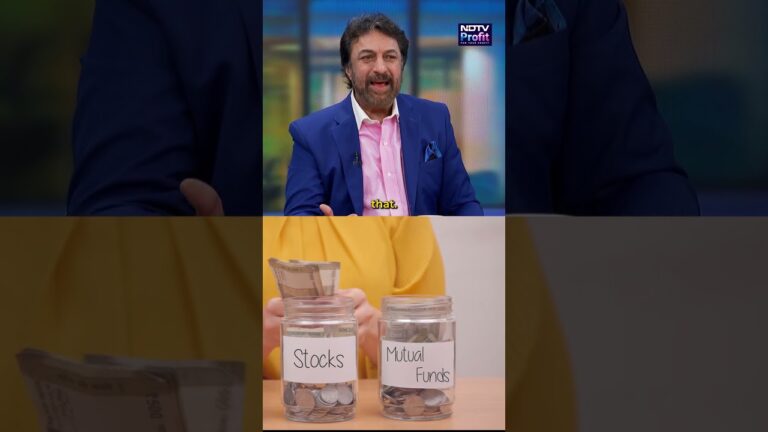 Shankar Sharma Explains Why Indians Should Continue To Invest In Gold #shorts