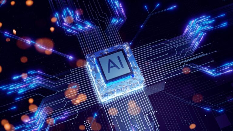 Amazon Just Burned $42 Billion in Cash Chasing AI Growth. Is Wall Street Ignoring the Risk?
