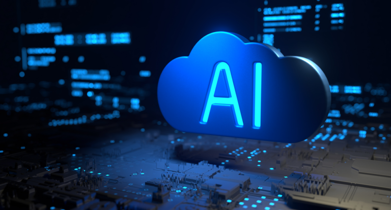 Anthropic Just Became the First Company in History To Reach This Milestone. Here’s What It Means for AI Stocks