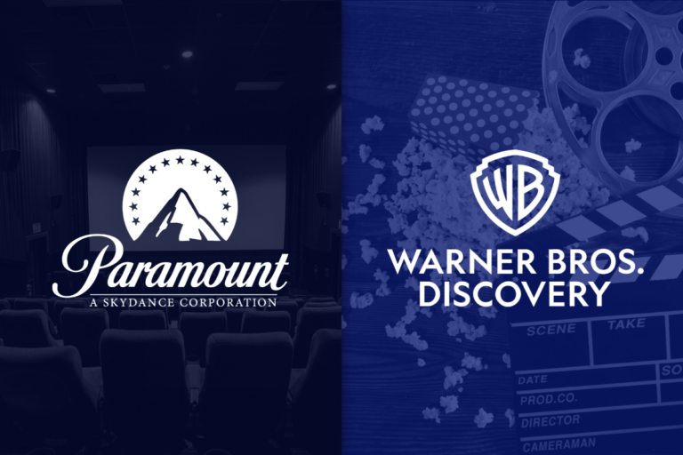Paramount Completes Acquisition of Warner Bros. Discovery. Here’s What Comes Next for Skydance (SKYD).