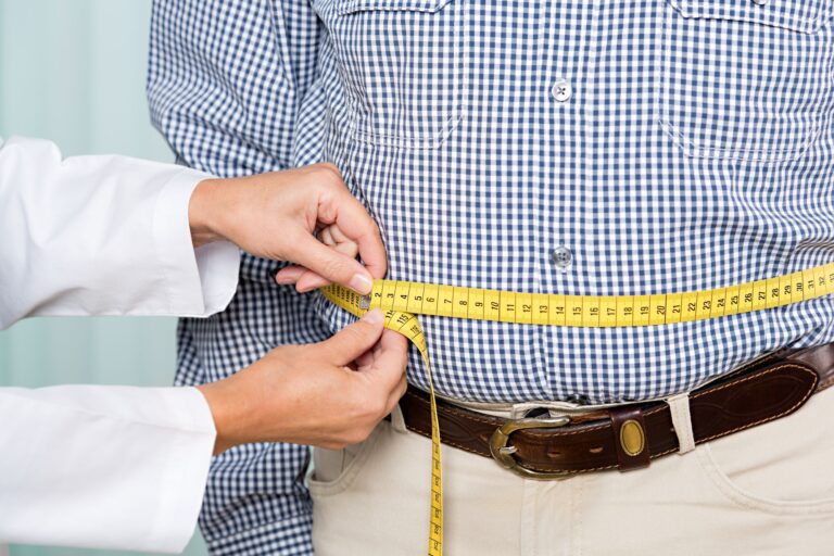 This Drug Combination for Eli Lilly Generated Significantly More Weight Loss Than Just Zepbound, but Discontinuation Rates Were Also Far Higher. Here’s What This Could Mean for the Stock
