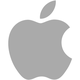 Apple vs. ASML: Which Tech Stock Is a Better Buy in 2026?
