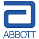Abbott Laboratories vs. UnitedHealth: Does Health Innovation or Health Insurance Make for a Better Stock to Buy?