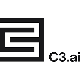 C3.ai vs. UiPath: Which AI-Driven Tech Stock Is a Better Buy in 2026?
