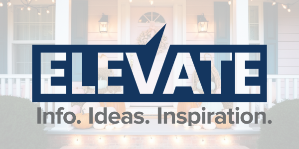 APM Elevate: October 2026