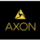 Axon Enterprise vs. Fastly: Which Industrials Stock Is a Better Buy in 2026?