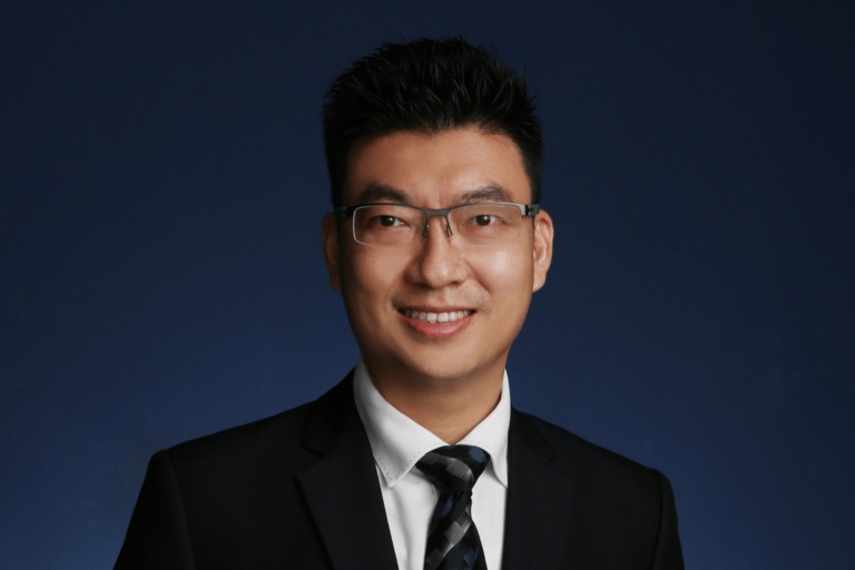 Why China’s AI startups will need to turn to IPOs and private credit
