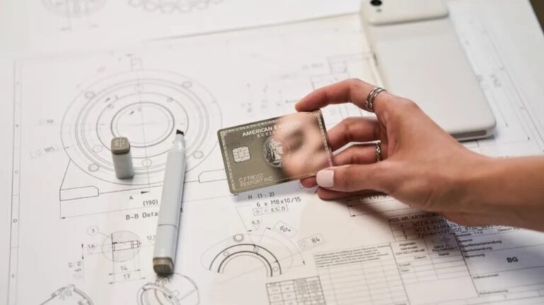 List of Eligible Providers for Amex Business Platinum Wireless Credit