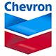 Chevron vs. Occidental Petroleum: Which Energy Stock Is a Better Buy in 2026?