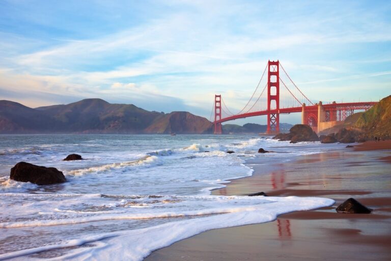 Hackers Stole Data On About 7 Million California Students From Testing Vendor ETS