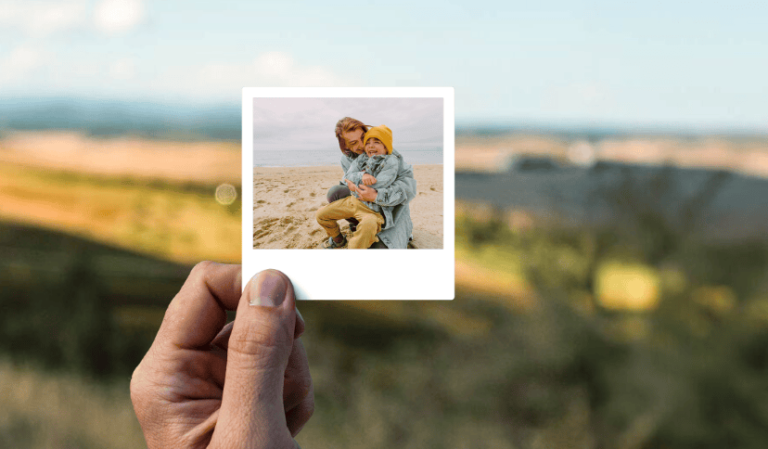 Choice Privileges Now Lets You Share Points With Friends and Family for Free