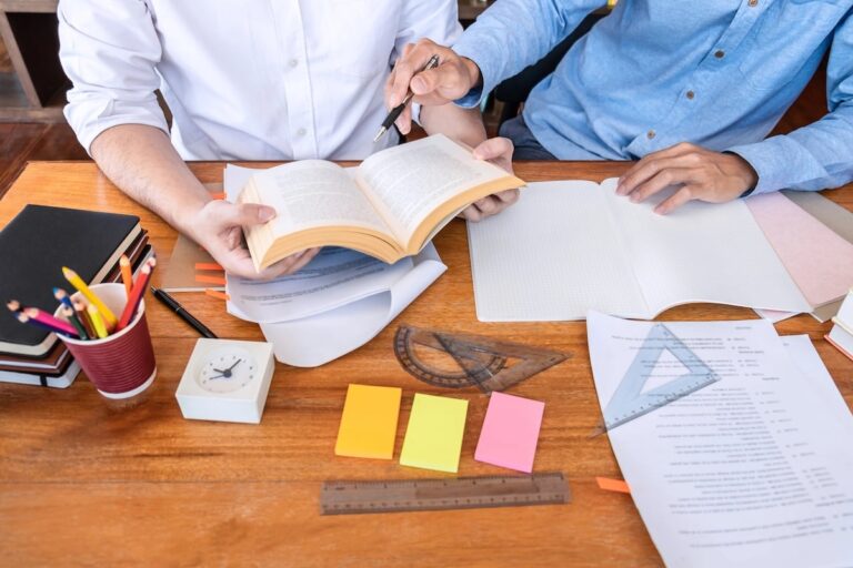 What Is College Counseling? What It Covers, What It Costs, And When To Start