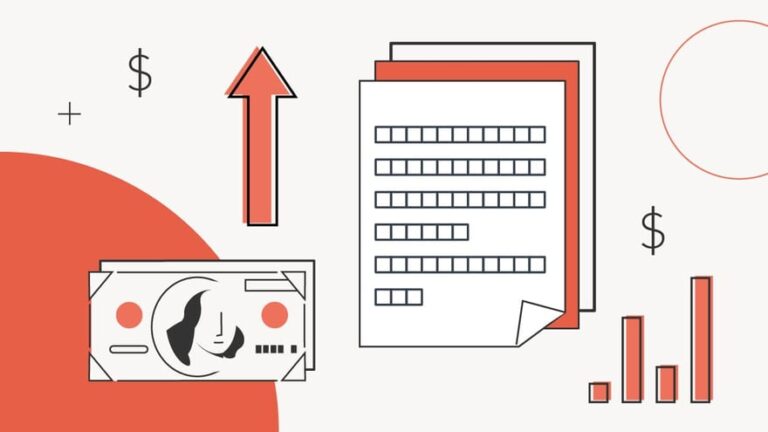 How To Hack The FAFSA In 2027-28: 7 Legal Moves That Lower Your SAI