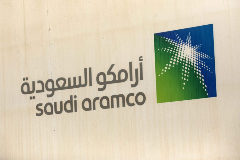 A growing security premium threatens Saudi Arabia’s investment project 