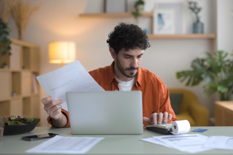Social Security benefits could be cut 22% in 2032—and one fix would mean a 40% payroll tax hike